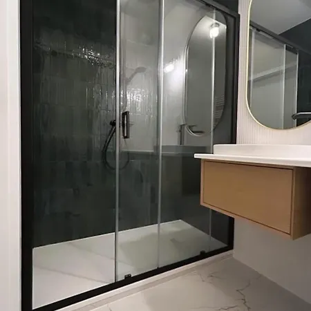 Ostoja_szklarska_poreba